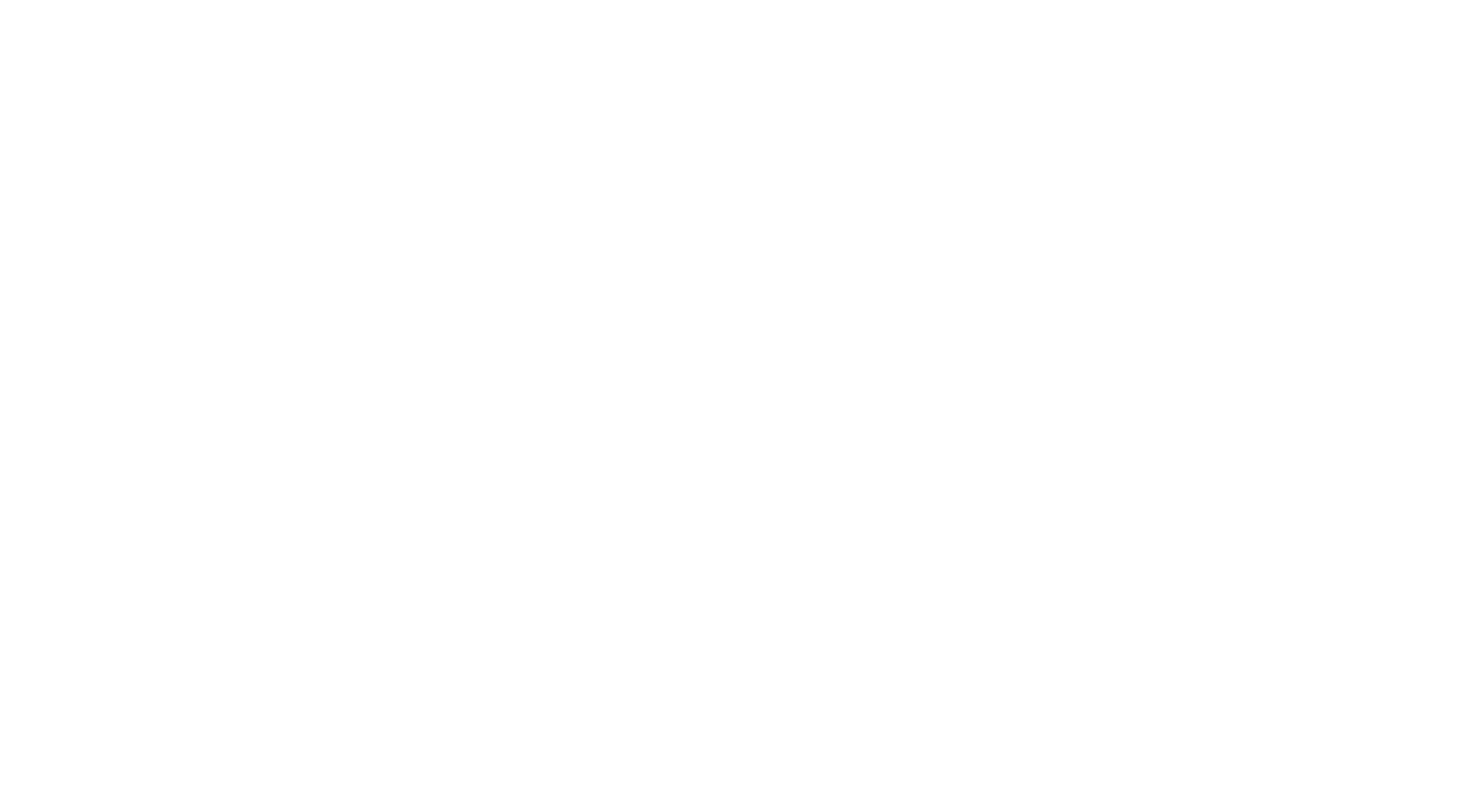 BRB Logo